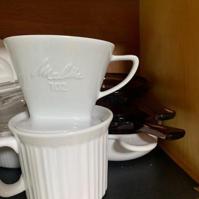 Huge Bakeware Lot
