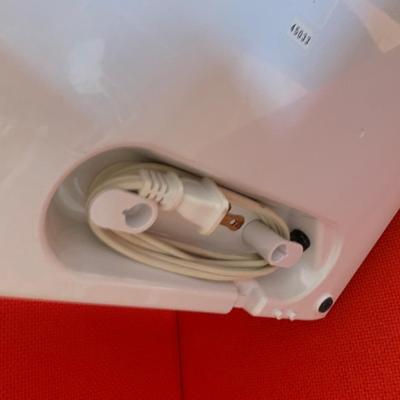 Foodsaver V2460 Sealer w/ Bags