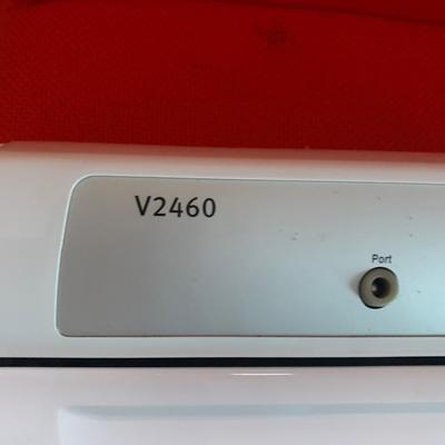 Foodsaver V2460 Sealer w/ Bags