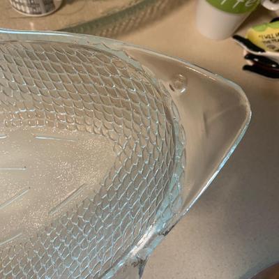 Kitchen Lot - Fish Platters Coffee MugsMore