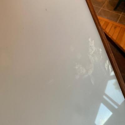 Lighted Drafting Table (2R-HS)