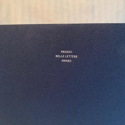 ‘Under Milk Wood’ & More Illuminated Manuscripts (2R-HS)