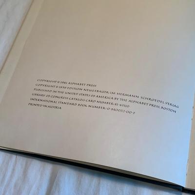 ‘Under Milk Wood’ & More Illuminated Manuscripts (2R-HS)