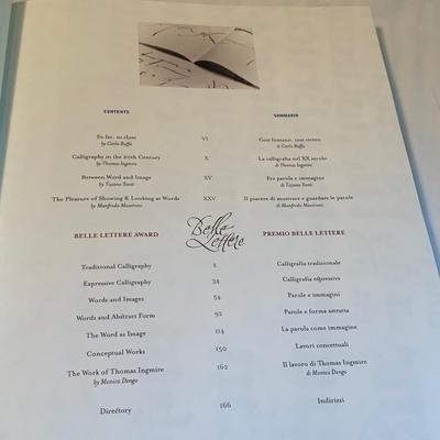 ‘Under Milk Wood’ & More Illuminated Manuscripts (2R-HS)