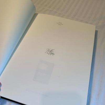 ‘Under Milk Wood’ & More Illuminated Manuscripts (2R-HS)