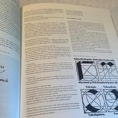 ‘Under Milk Wood’ & More Illuminated Manuscripts (2R-HS)