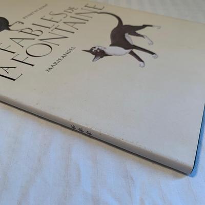 ‘Under Milk Wood’ & More Illuminated Manuscripts (2R-HS)