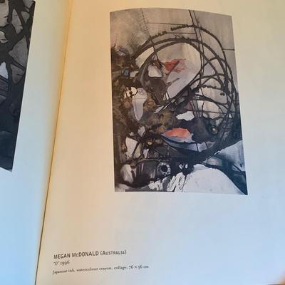 ‘Under Milk Wood’ & More Illuminated Manuscripts (2R-HS)