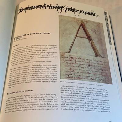 ‘Under Milk Wood’ & More Illuminated Manuscripts (2R-HS)