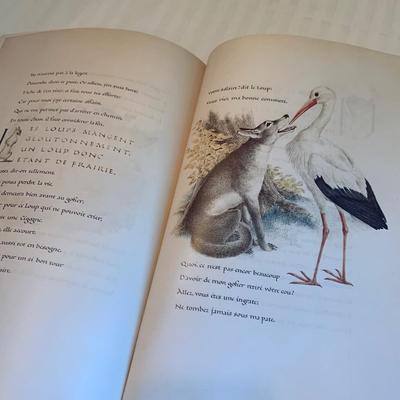 ‘Under Milk Wood’ & More Illuminated Manuscripts (2R-HS)