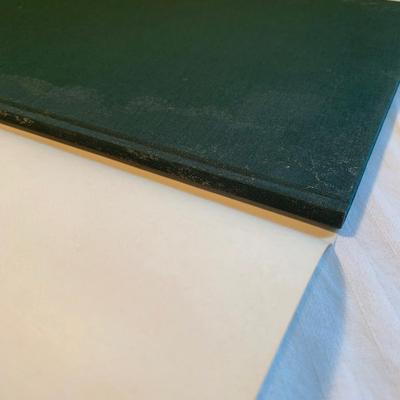 ‘Under Milk Wood’ & More Illuminated Manuscripts (2R-HS)