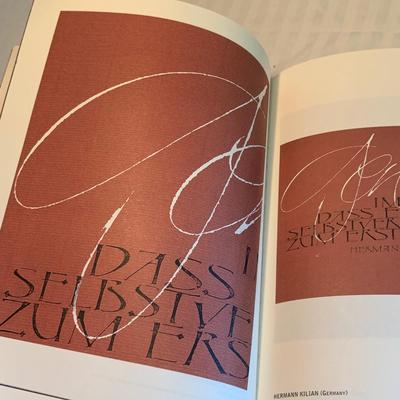 ‘Under Milk Wood’ & More Illuminated Manuscripts (2R-HS)