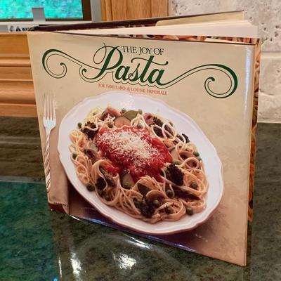 Marcato Atlas 150 Pasta Maker & More (2K-HS)