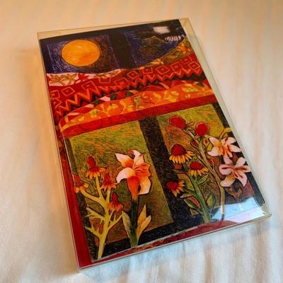 Large Selection of Handmade Greeting Cards (2K-HS)