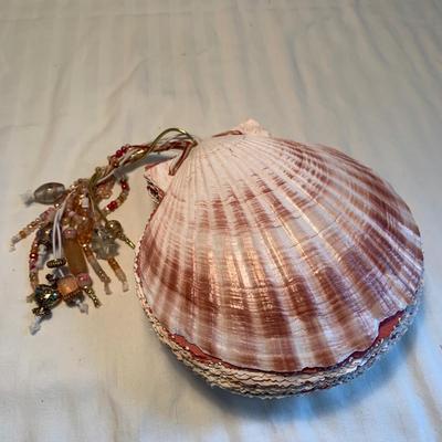 Unique Blank Handmade Books (2K-HS)