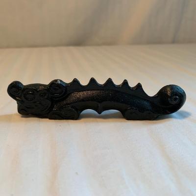 Asian Inkwells, Ink Blocks, Chinese & Japanese Painting Books, and More (2K-HS)