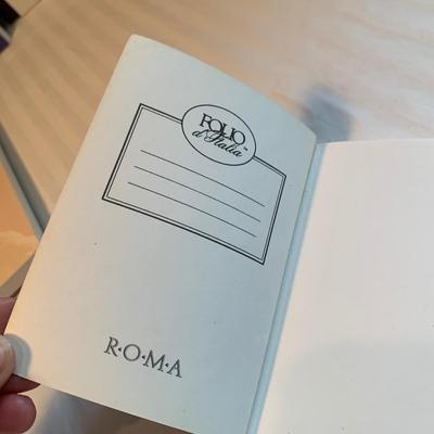 Sketchbooks, Art Journals, Mixed Media Paper, & More (2K-HS)