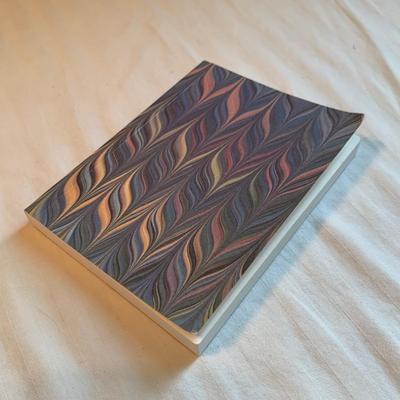 Sketchbooks, Art Journals, Mixed Media Paper, & More (2K-HS)