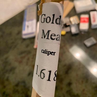 Drawing Supplies: Pencils, Sharpeners, Erasers, Cases, & More (2K-HS)