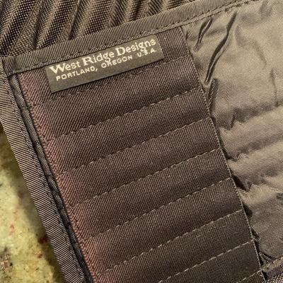 Drawing Supplies: Pencils, Sharpeners, Erasers, Cases, & More (2K-HS)