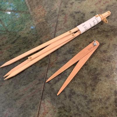 Drawing Supplies: Pencils, Sharpeners, Erasers, Cases, & More (2K-HS)