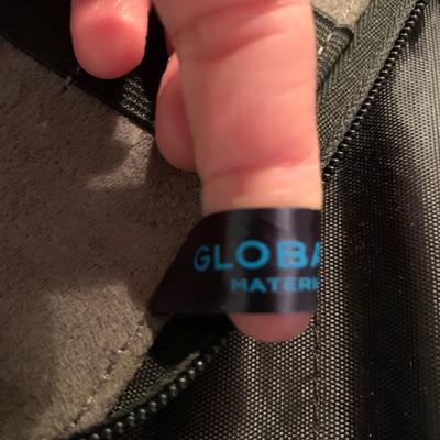 Drawing Supplies: Pencils, Sharpeners, Erasers, Cases, & More (2K-HS)