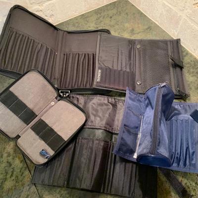 Drawing Supplies: Pencils, Sharpeners, Erasers, Cases, & More (2K-HS)