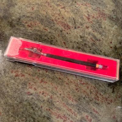 Calligraphy Pens, Nibs, & More (2K-HS)