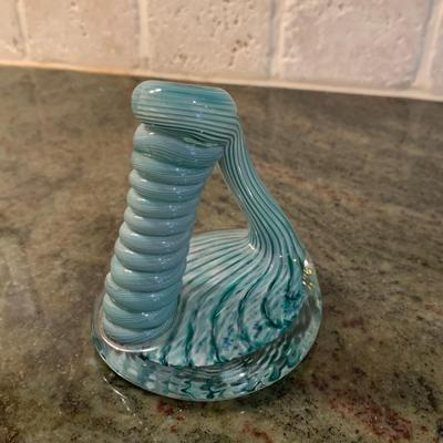 Calligraphy Pens, Nibs, & More (2K-HS)