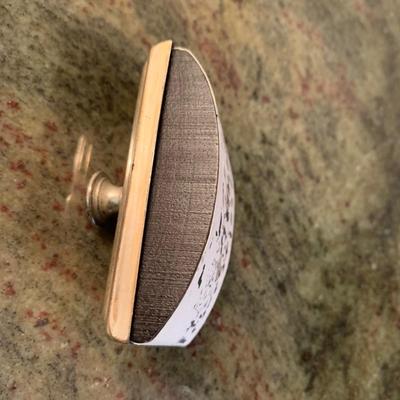 Calligraphy Pens, Nibs, & More (2K-HS)