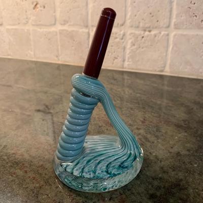 Calligraphy Pens, Nibs, & More (2K-HS)