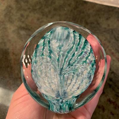 Calligraphy Pens, Nibs, & More (2K-HS)