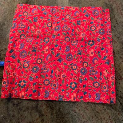 Calligraphy Pens, Nibs, & More (2K-HS)