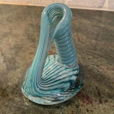 Calligraphy Pens, Nibs, & More (2K-HS)