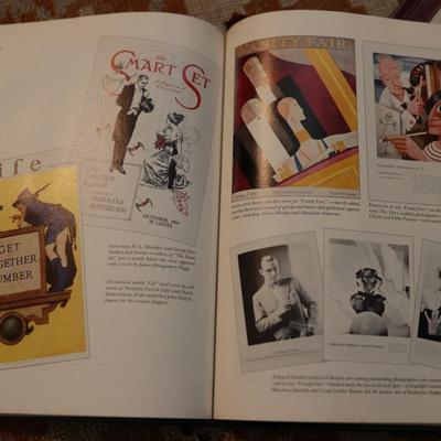 The Encyclopedias of Collectibles, 1980