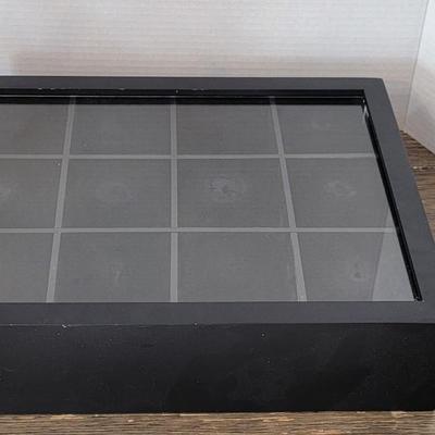 Display Box