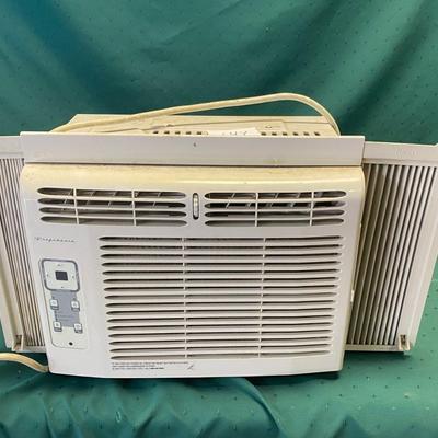 Frigidaire Air Conditioner