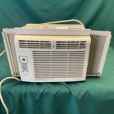 Frigidaire Air Conditioner