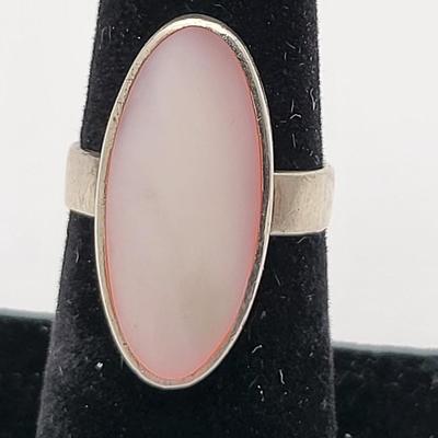Ring Variety & Earrings Sterling Silver 28.2gr