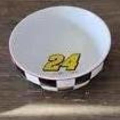 Dale Ernhardt Bowl