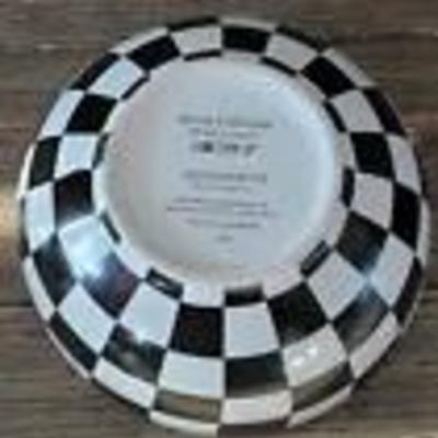 Dale Ernhardt Bowl