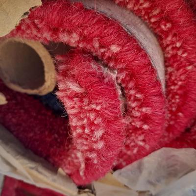 BRAND NEW 100% WOOL Pile Safavieh Heritage collection 8x10 area rug NEVER OPENED