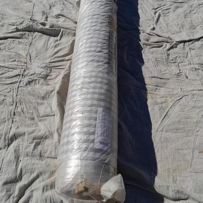 BRAND NEW 100% WOOL Pile Safavieh Heritage collection 8x10 area rug NEVER OPENED