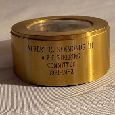 Tourneau and Seiko Clocks (LR-DZ)