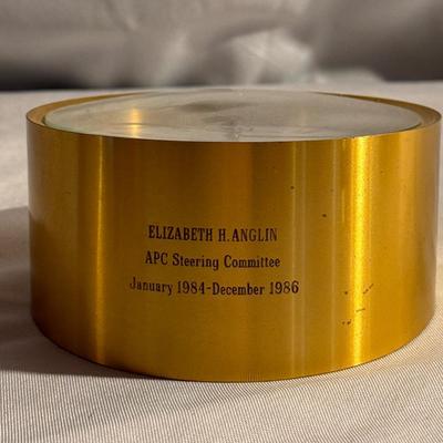 Tourneau and Seiko Clocks (LR-DZ)