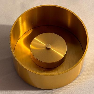 Tourneau and Seiko Clocks (LR-DZ)