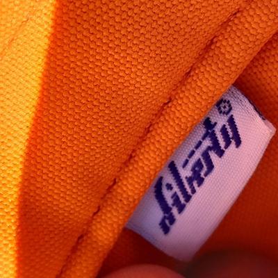 Hunting orange X- large bib overalls and other hunting essentials