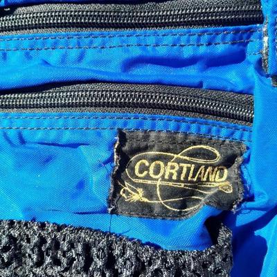 Hunting orange X- large bib overalls and other hunting essentials