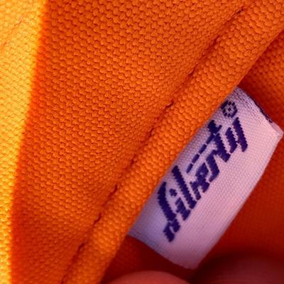 Hunting orange X- large bib overalls and other hunting essentials