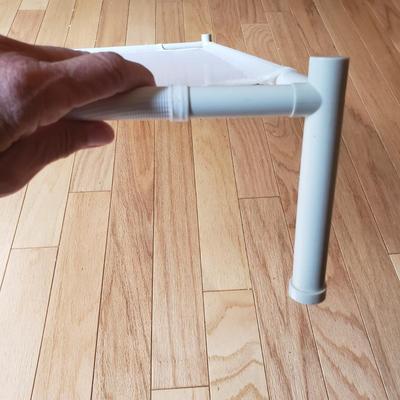 Laundry Drying Racks, Irons/Board and More (B1-KD)